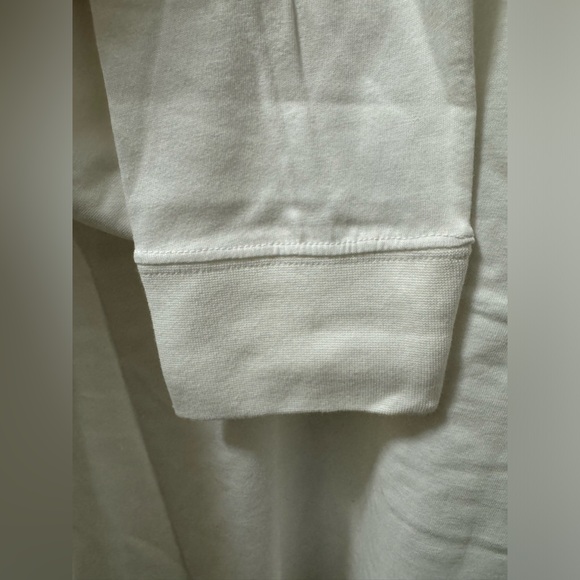 NIKE THE NIKE TEE - Picture 6 of 6